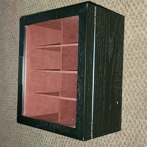 Belt box - Picture 4 of 4